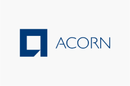 Acorn