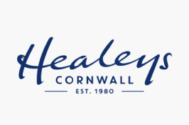 Healeys Cornwall