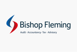 Bishop Flemming